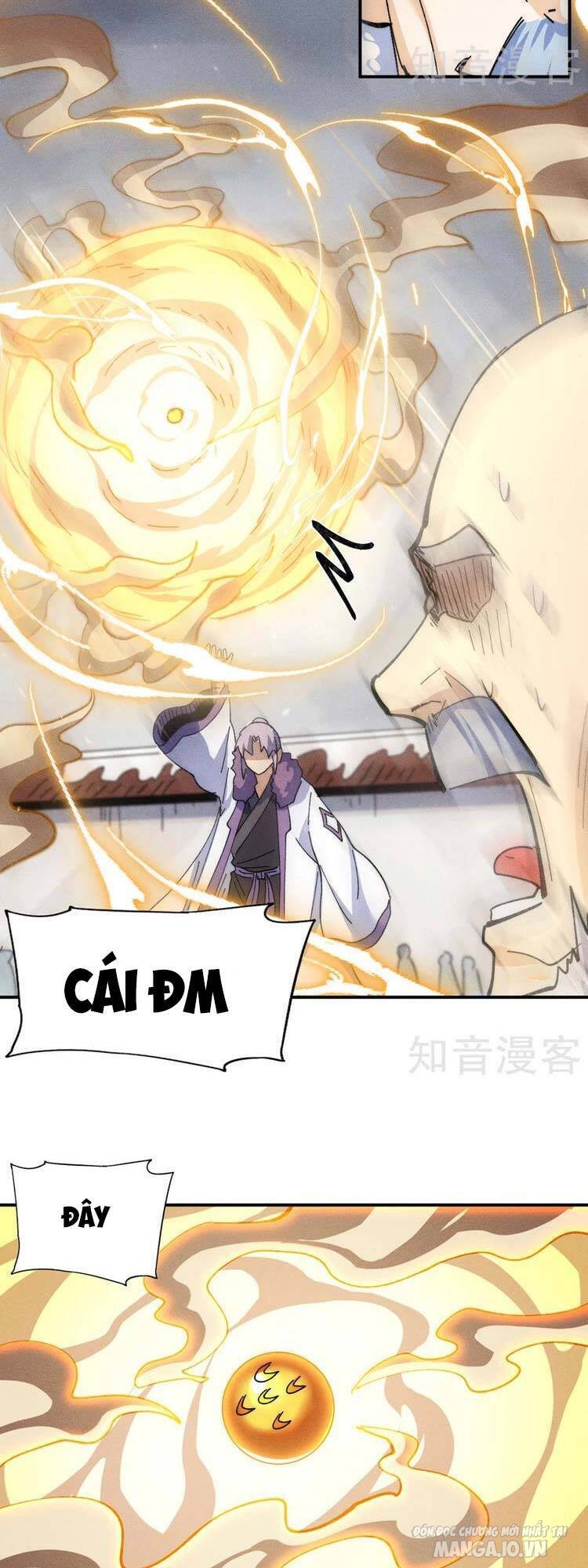 Nhân Vật Chính Mạnh Nhất Lịch Sử Chapter 144 - Trang 2