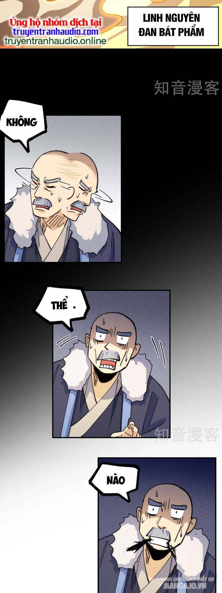 Nhân Vật Chính Mạnh Nhất Lịch Sử Chapter 144 - Trang 2