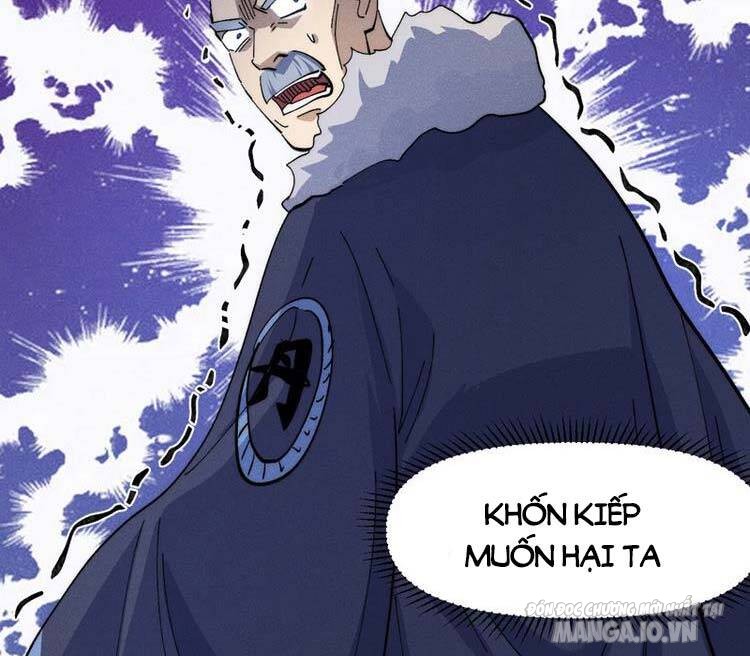 Nhân Vật Chính Mạnh Nhất Lịch Sử Chapter 144 - Trang 2