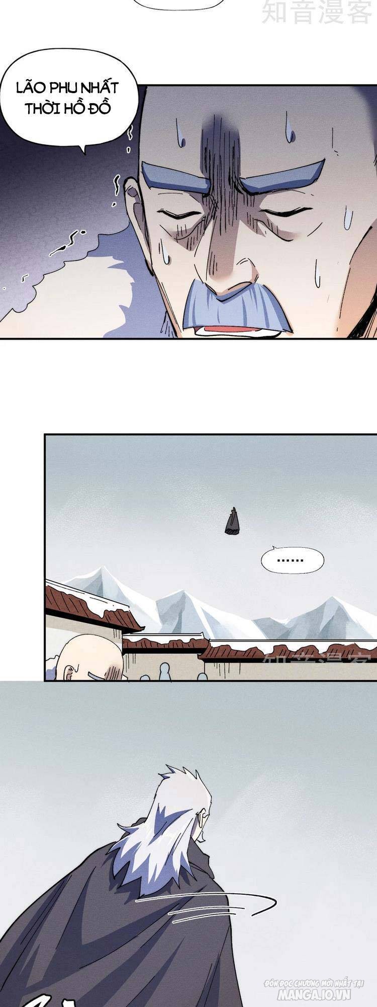 Nhân Vật Chính Mạnh Nhất Lịch Sử Chapter 145 - Trang 2