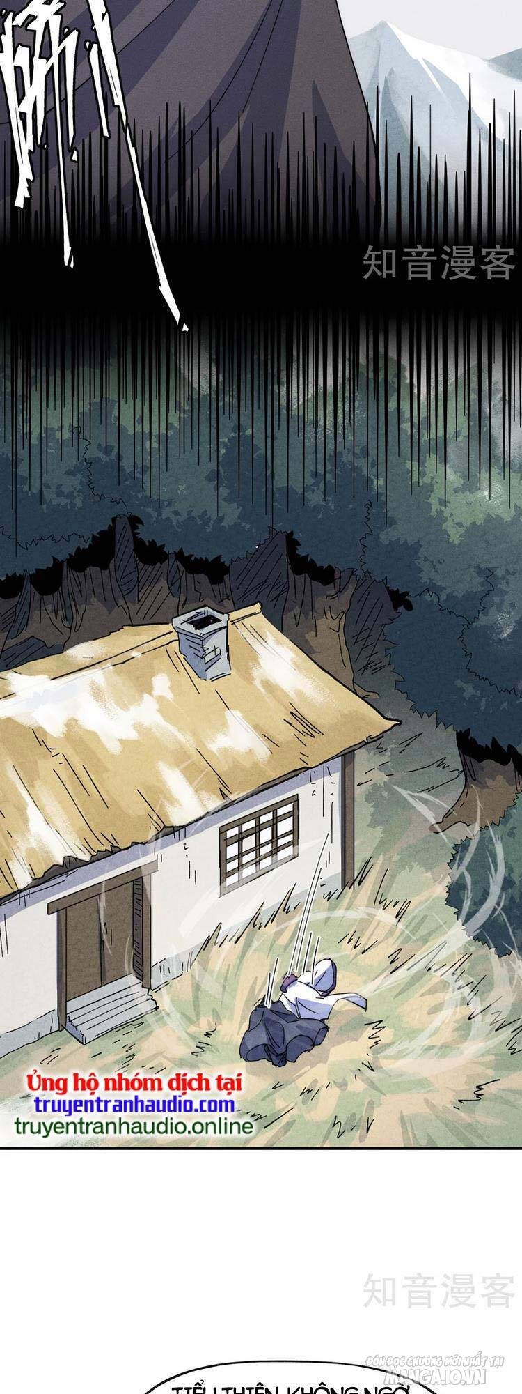 Nhân Vật Chính Mạnh Nhất Lịch Sử Chapter 145 - Trang 2