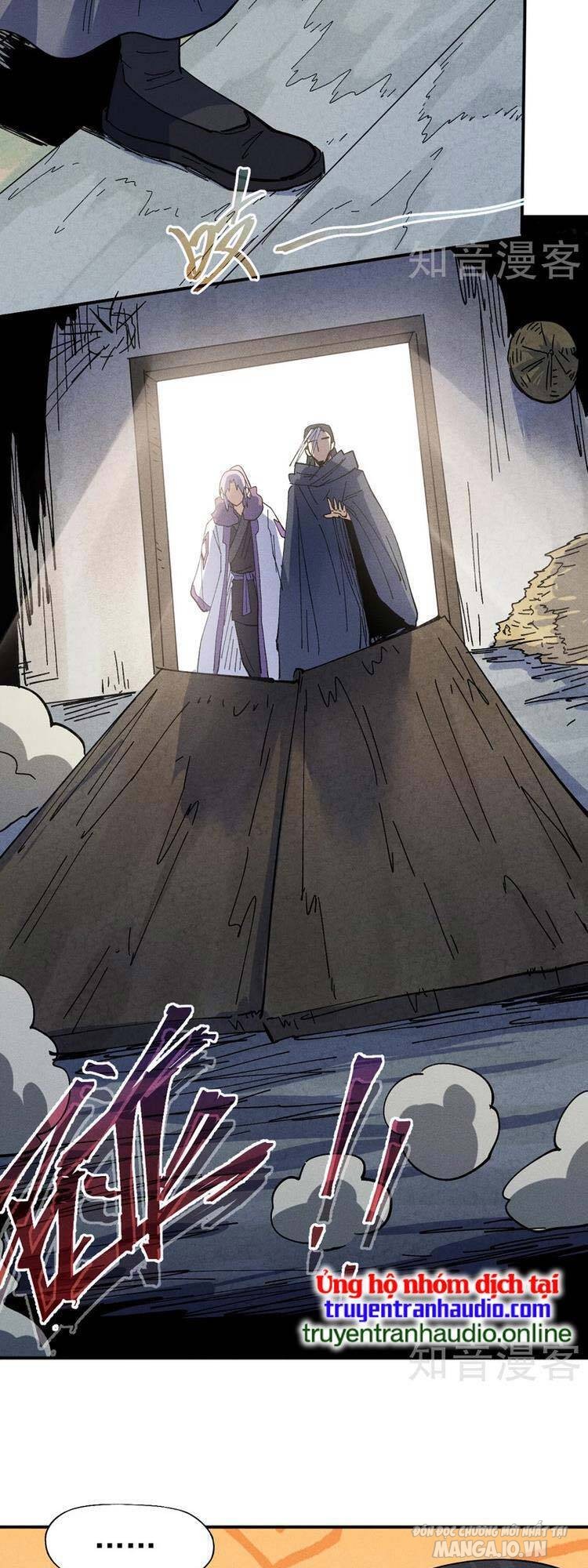 Nhân Vật Chính Mạnh Nhất Lịch Sử Chapter 145 - Trang 2