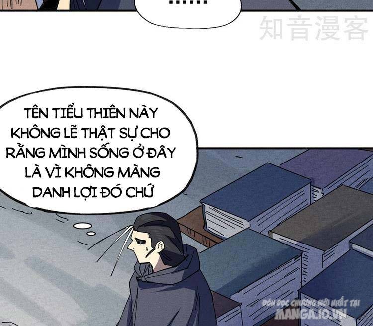 Nhân Vật Chính Mạnh Nhất Lịch Sử Chapter 145 - Trang 2