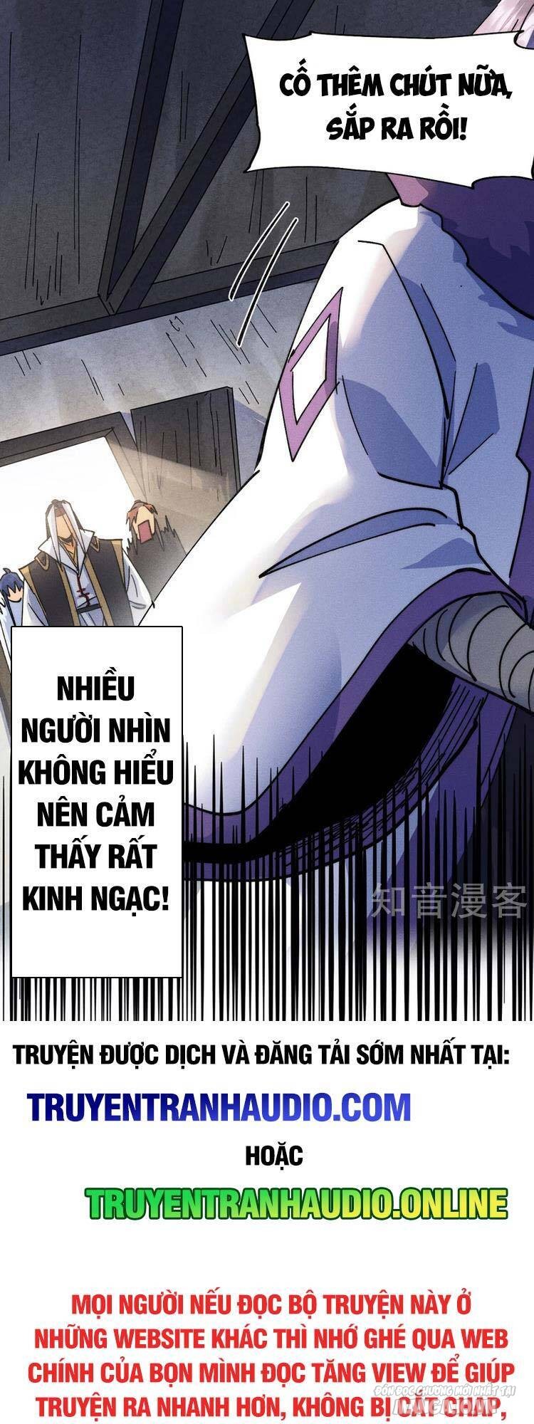 Nhân Vật Chính Mạnh Nhất Lịch Sử Chapter 145 - Trang 2