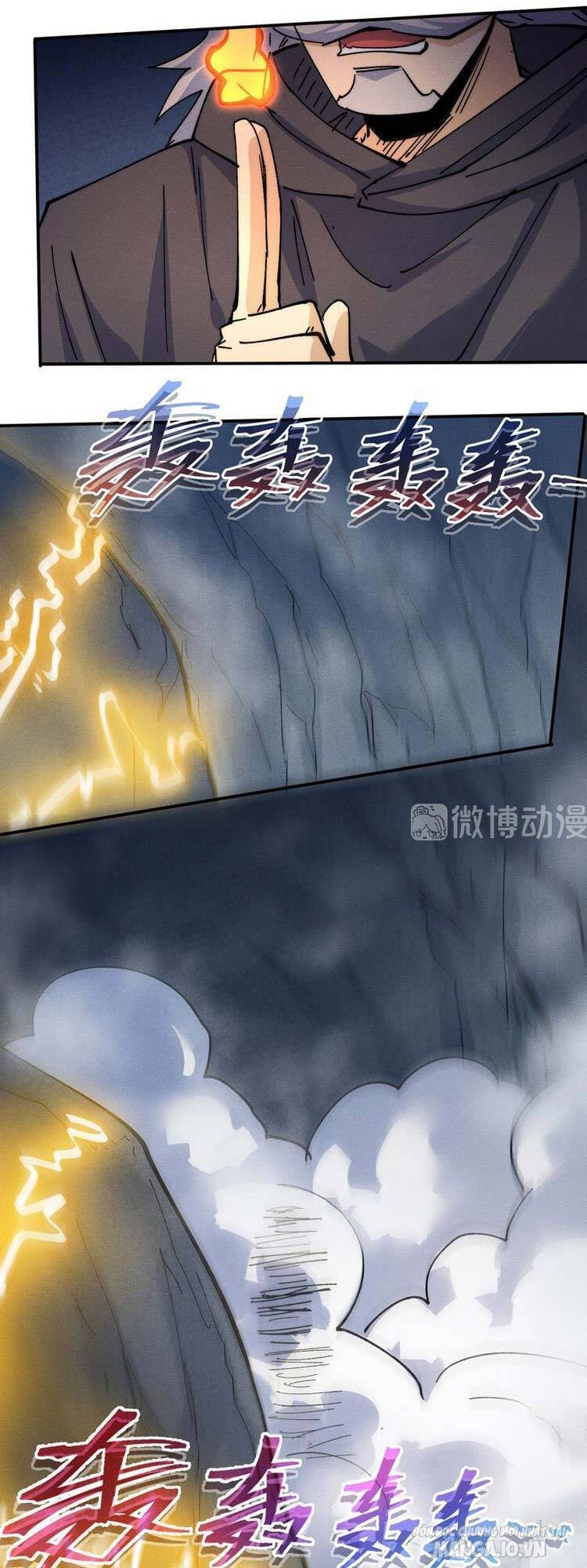 Nhân Vật Chính Mạnh Nhất Lịch Sử Chapter 146 - Trang 2