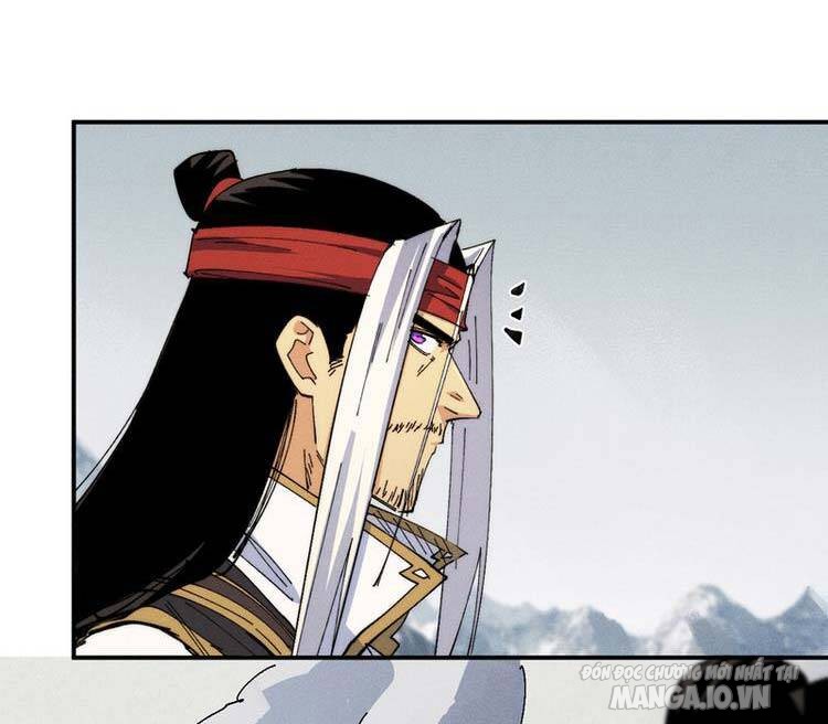 Nhân Vật Chính Mạnh Nhất Lịch Sử Chapter 146 - Trang 2