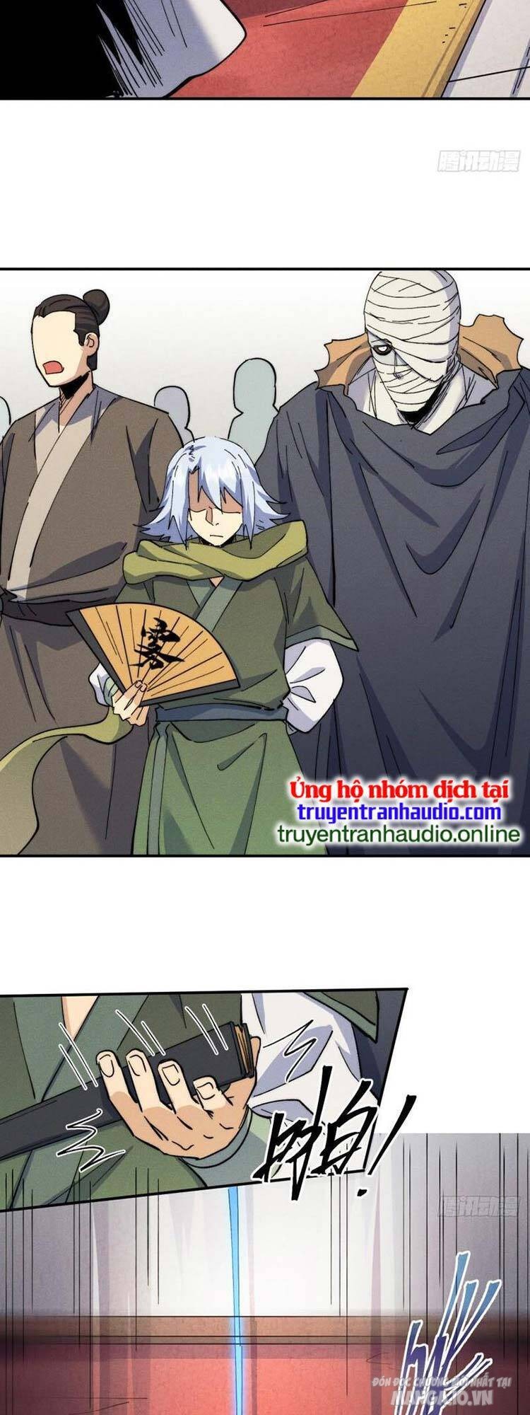 Nhân Vật Chính Mạnh Nhất Lịch Sử Chapter 147 - Trang 2