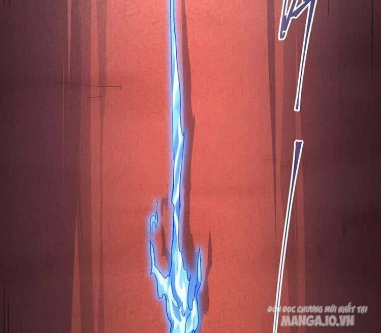 Nhân Vật Chính Mạnh Nhất Lịch Sử Chapter 147 - Trang 2