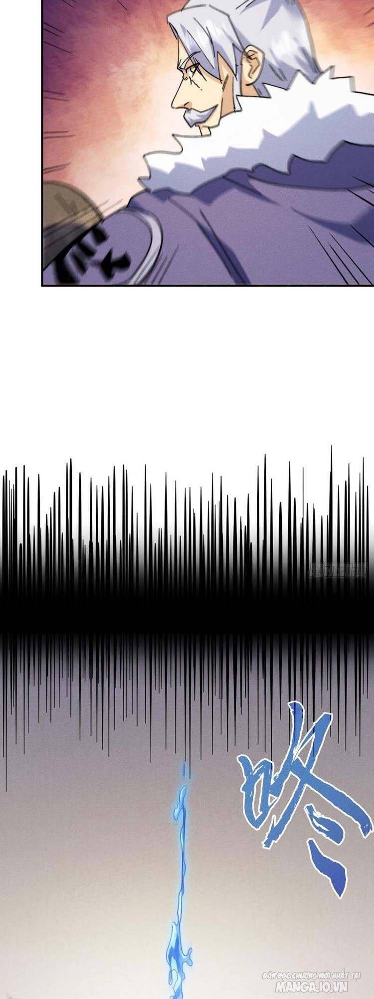 Nhân Vật Chính Mạnh Nhất Lịch Sử Chapter 147 - Trang 2