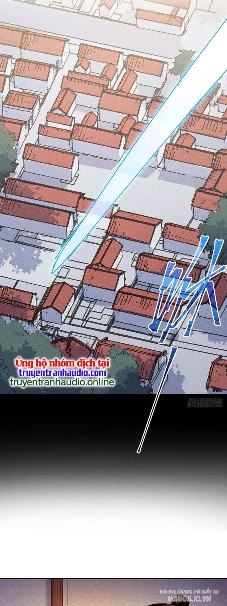 Nhân Vật Chính Mạnh Nhất Lịch Sử Chapter 147 - Trang 2