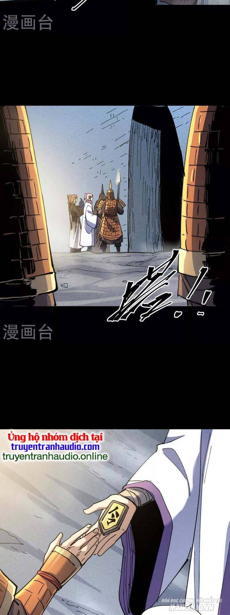 Nhân Vật Chính Mạnh Nhất Lịch Sử Chapter 148 - Trang 2