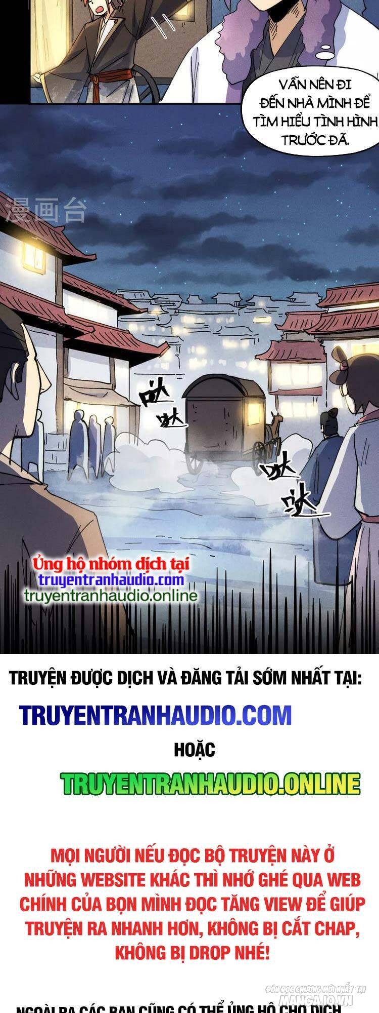Nhân Vật Chính Mạnh Nhất Lịch Sử Chapter 148 - Trang 2