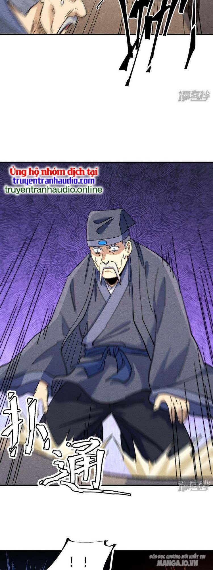 Nhân Vật Chính Mạnh Nhất Lịch Sử Chapter 149 - Trang 2