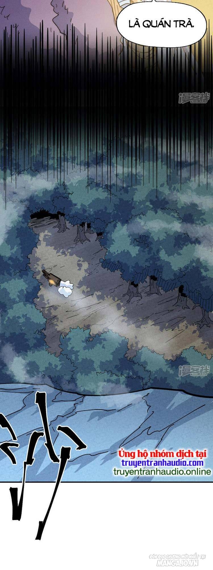 Nhân Vật Chính Mạnh Nhất Lịch Sử Chapter 149 - Trang 2