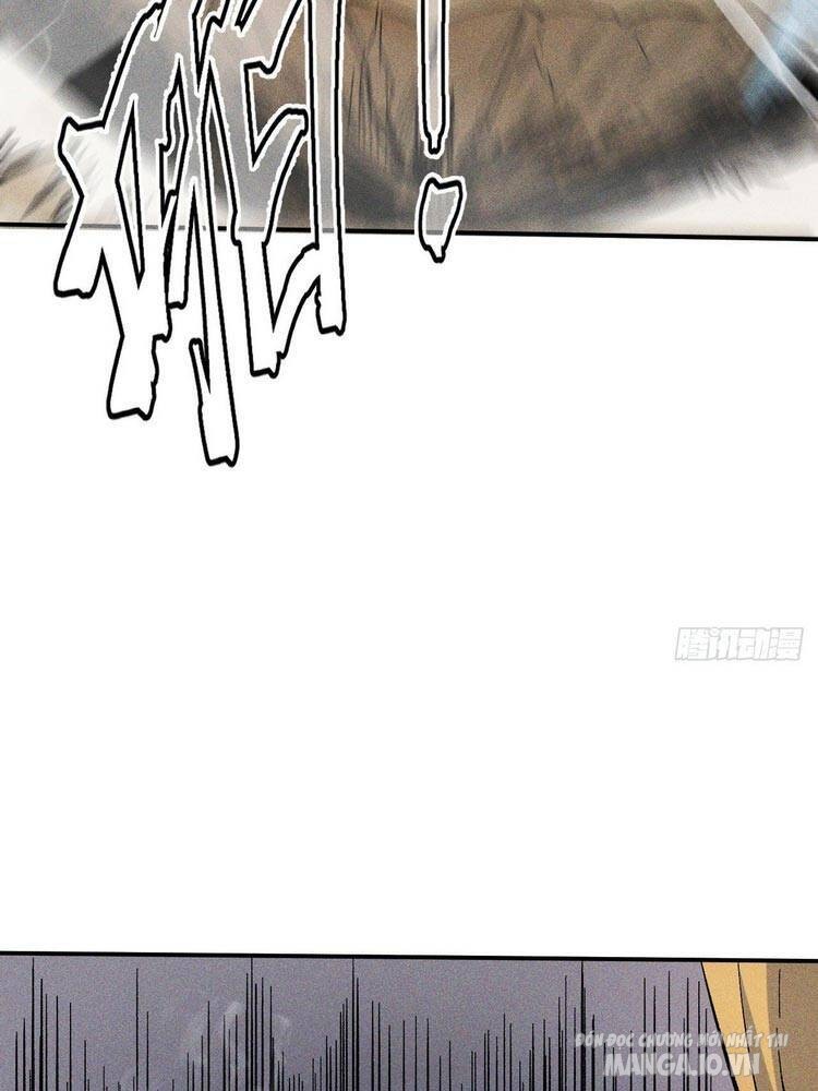 Nhân Vật Chính Mạnh Nhất Lịch Sử Chapter 15 - Trang 2