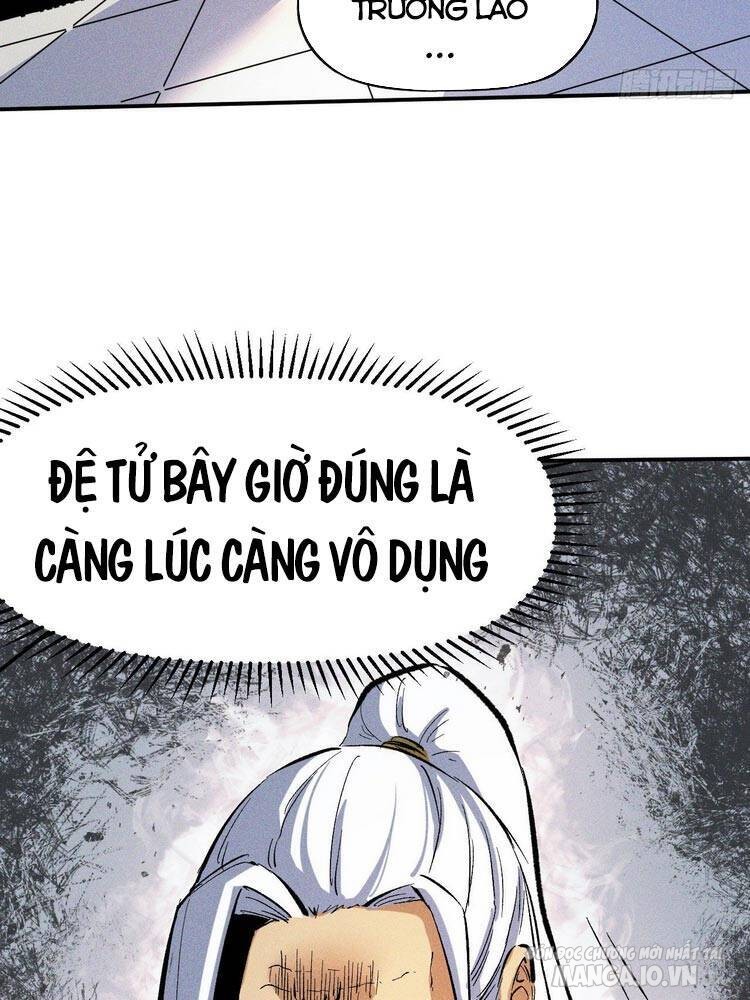 Nhân Vật Chính Mạnh Nhất Lịch Sử Chapter 15 - Trang 2