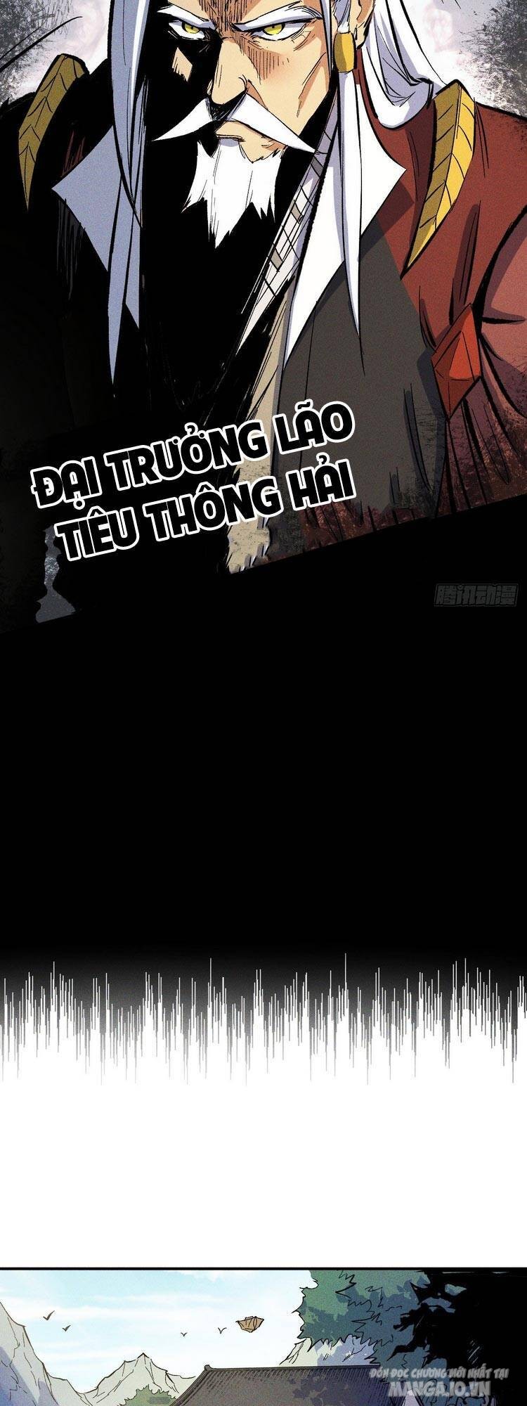 Nhân Vật Chính Mạnh Nhất Lịch Sử Chapter 15 - Trang 2