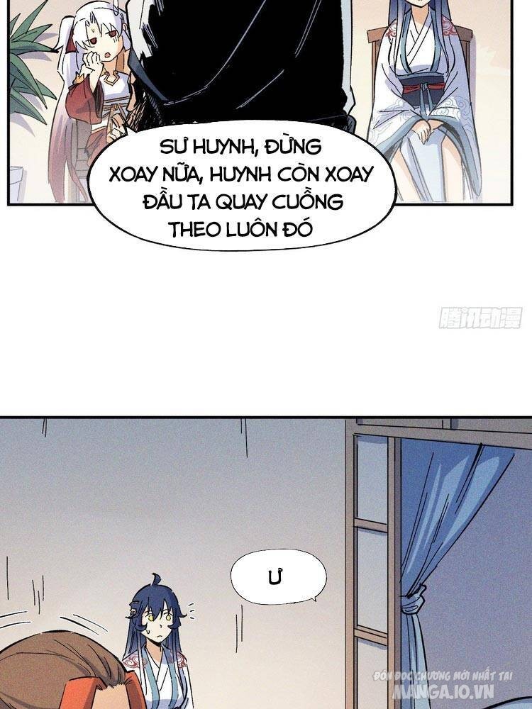 Nhân Vật Chính Mạnh Nhất Lịch Sử Chapter 15 - Trang 2