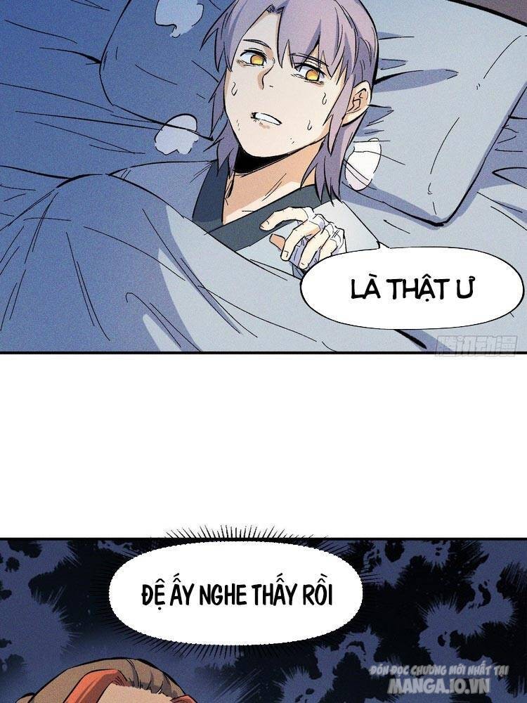 Nhân Vật Chính Mạnh Nhất Lịch Sử Chapter 15 - Trang 2