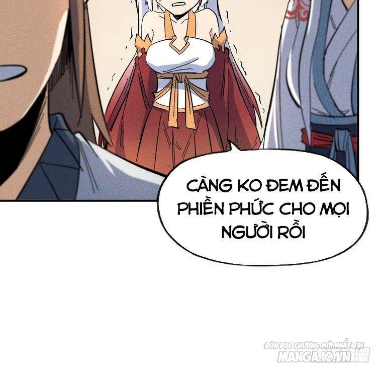 Nhân Vật Chính Mạnh Nhất Lịch Sử Chapter 15 - Trang 2