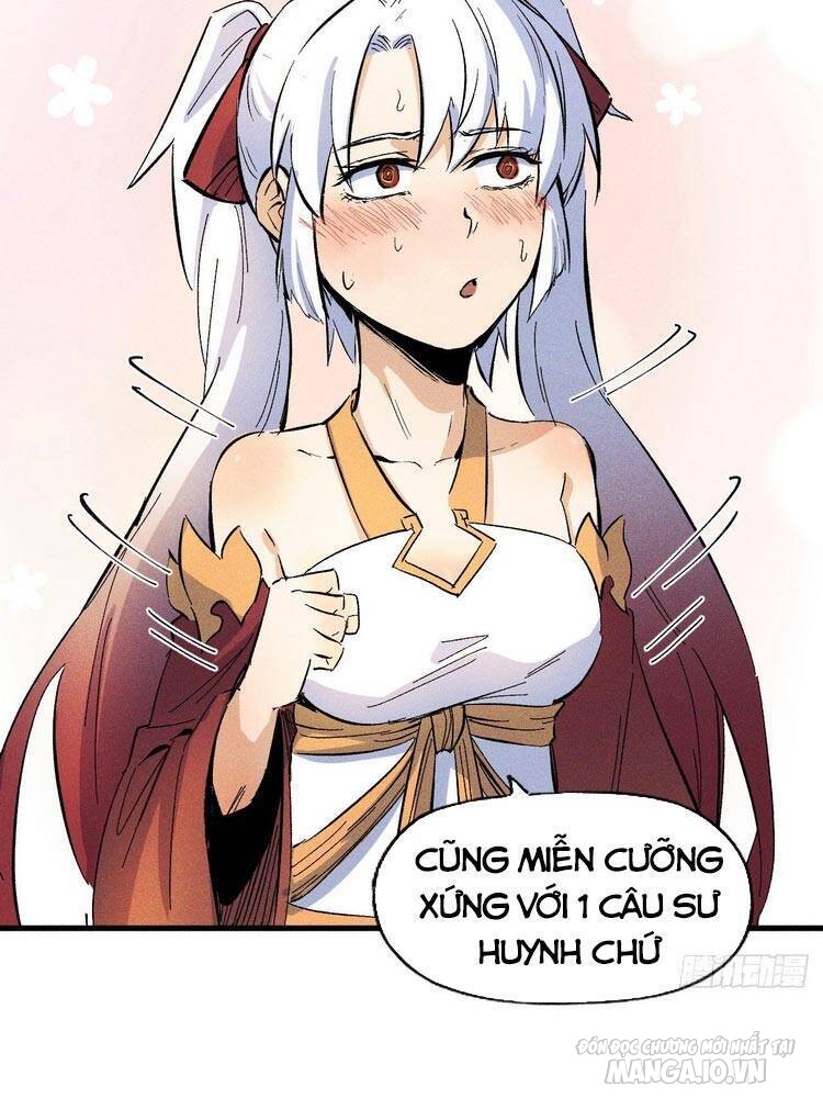 Nhân Vật Chính Mạnh Nhất Lịch Sử Chapter 15 - Trang 2