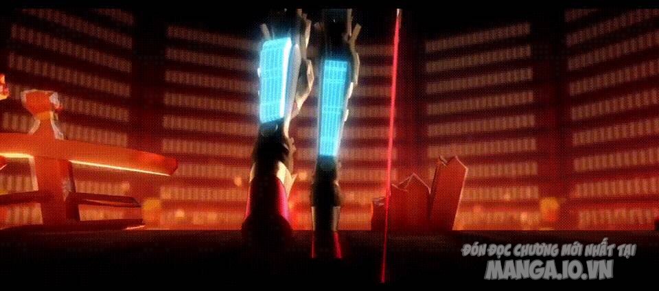 Nhân Vật Chính Mạnh Nhất Lịch Sử Chapter 15 - Trang 2