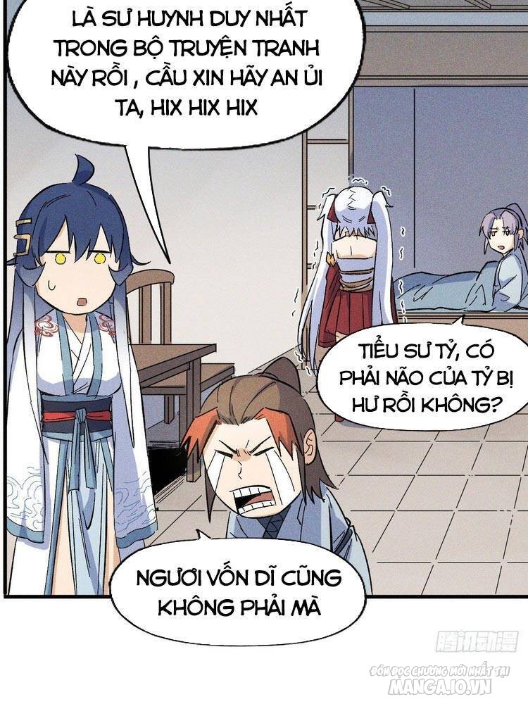 Nhân Vật Chính Mạnh Nhất Lịch Sử Chapter 15 - Trang 2