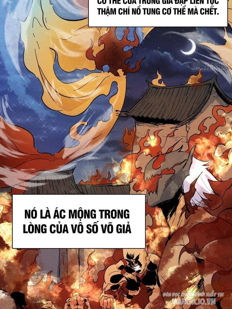 Nhân Vật Chính Mạnh Nhất Lịch Sử Chapter 15 - Trang 2