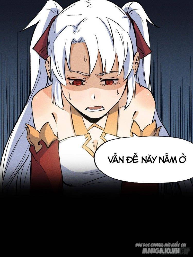 Nhân Vật Chính Mạnh Nhất Lịch Sử Chapter 15 - Trang 2