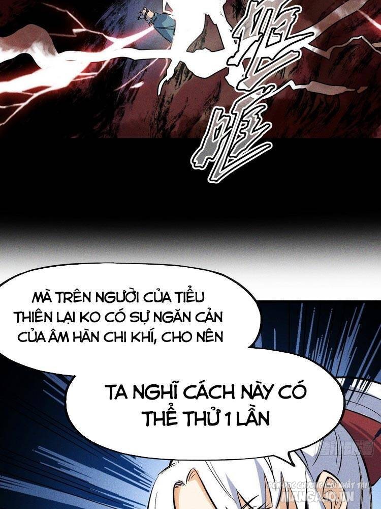 Nhân Vật Chính Mạnh Nhất Lịch Sử Chapter 15 - Trang 2