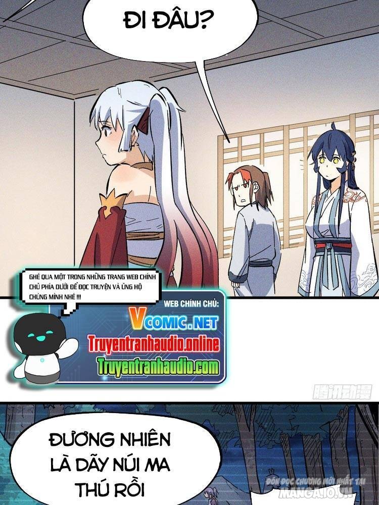 Nhân Vật Chính Mạnh Nhất Lịch Sử Chapter 15 - Trang 2