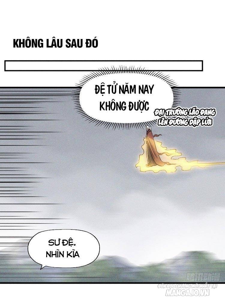 Nhân Vật Chính Mạnh Nhất Lịch Sử Chapter 15 - Trang 2