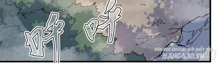 Nhân Vật Chính Mạnh Nhất Lịch Sử Chapter 15 - Trang 2