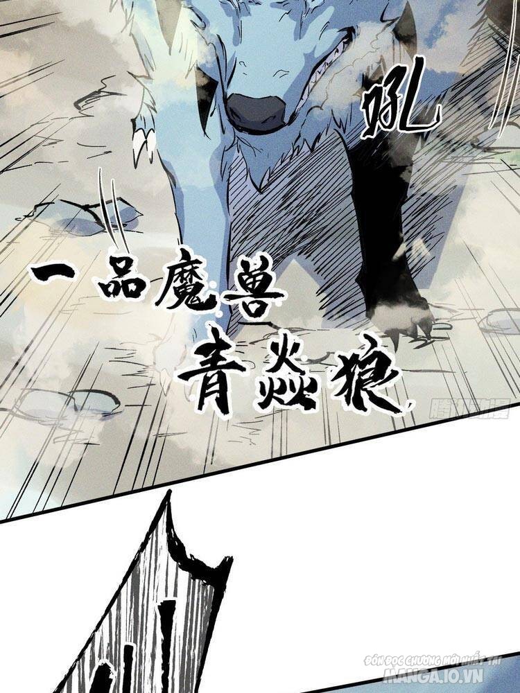 Nhân Vật Chính Mạnh Nhất Lịch Sử Chapter 15 - Trang 2