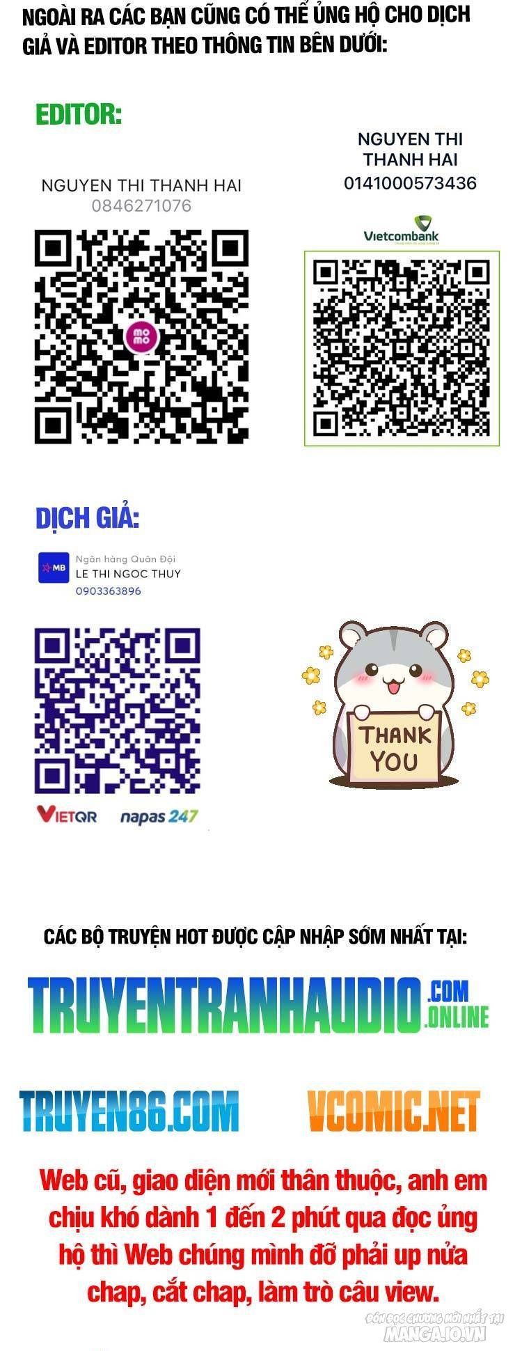 Nhân Vật Chính Mạnh Nhất Lịch Sử Chapter 151 - Trang 2