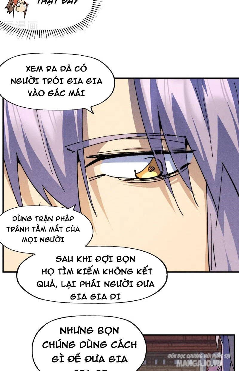 Nhân Vật Chính Mạnh Nhất Lịch Sử Chapter 152 - Trang 2