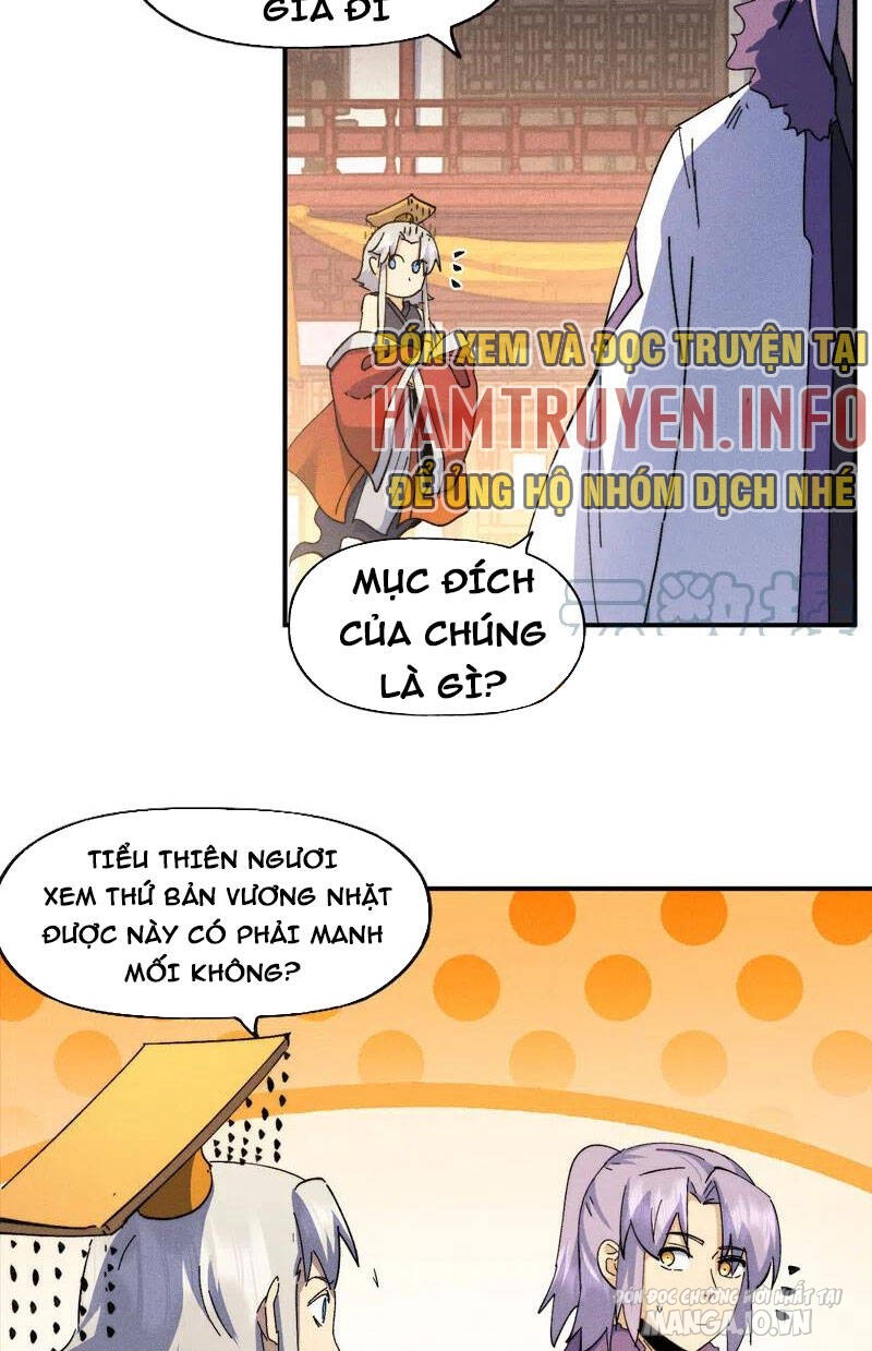 Nhân Vật Chính Mạnh Nhất Lịch Sử Chapter 152 - Trang 2