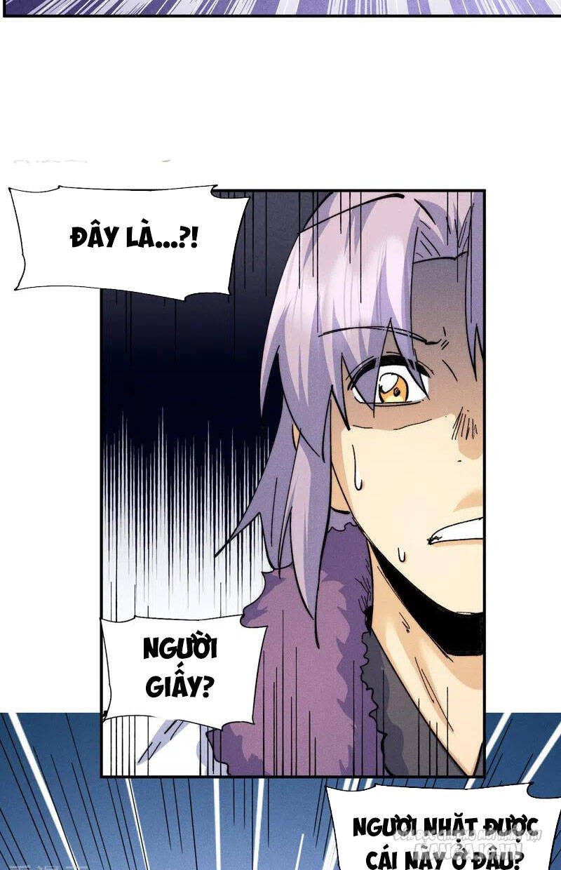 Nhân Vật Chính Mạnh Nhất Lịch Sử Chapter 152 - Trang 2