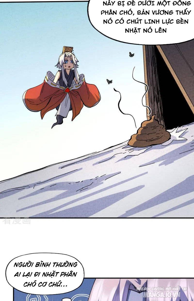 Nhân Vật Chính Mạnh Nhất Lịch Sử Chapter 152 - Trang 2
