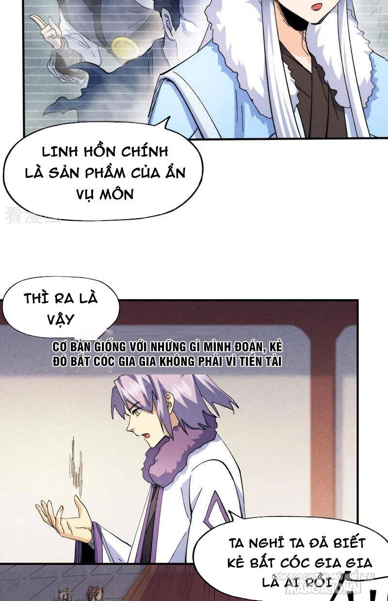 Nhân Vật Chính Mạnh Nhất Lịch Sử Chapter 152 - Trang 2