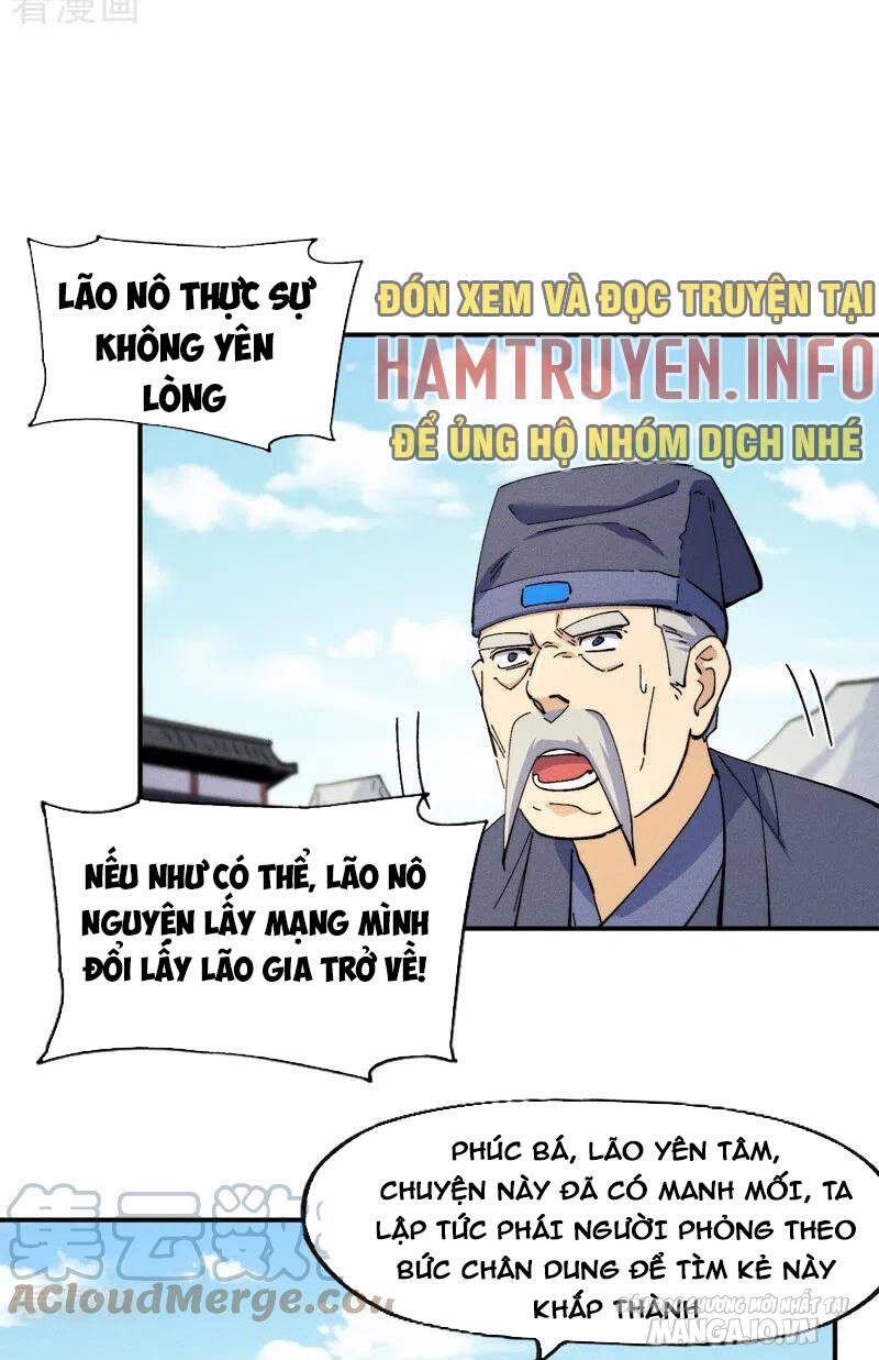 Nhân Vật Chính Mạnh Nhất Lịch Sử Chapter 152 - Trang 2