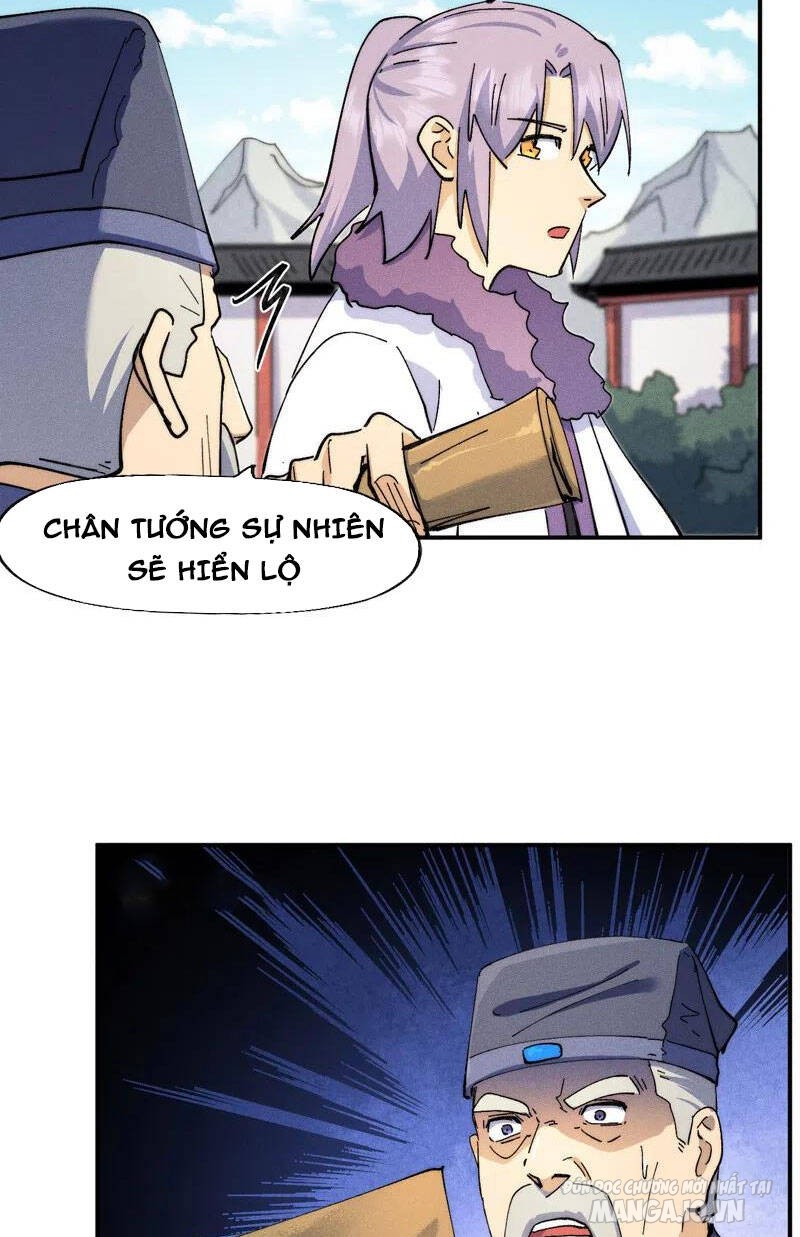 Nhân Vật Chính Mạnh Nhất Lịch Sử Chapter 152 - Trang 2