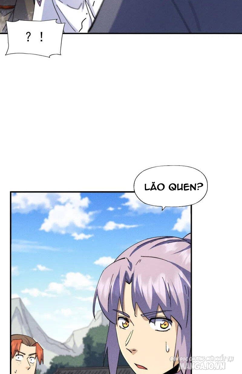 Nhân Vật Chính Mạnh Nhất Lịch Sử Chapter 152 - Trang 2