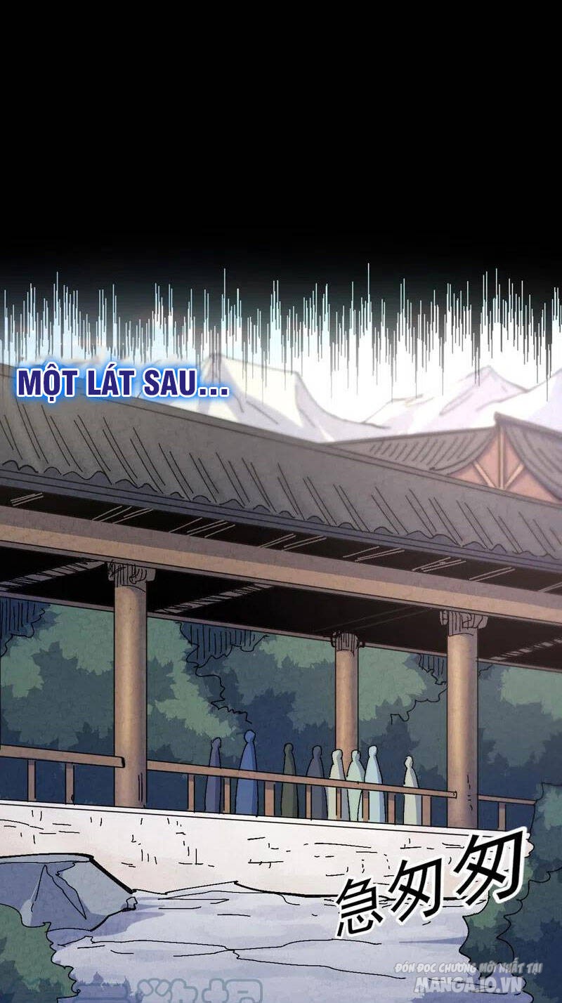 Nhân Vật Chính Mạnh Nhất Lịch Sử Chapter 153 - Trang 2