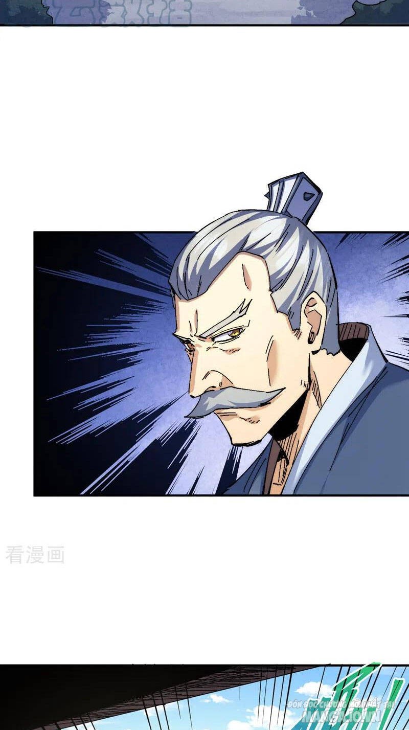 Nhân Vật Chính Mạnh Nhất Lịch Sử Chapter 153 - Trang 2