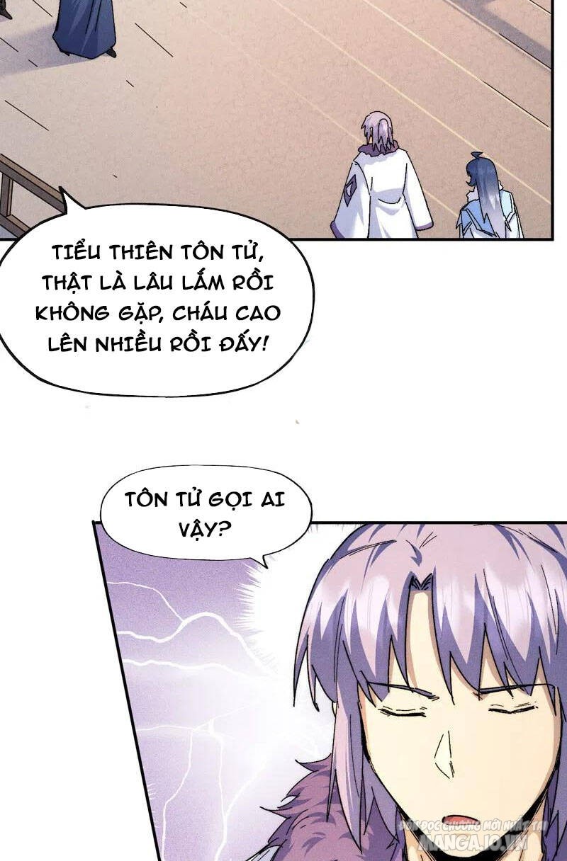 Nhân Vật Chính Mạnh Nhất Lịch Sử Chapter 153 - Trang 2