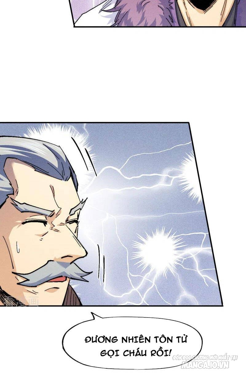 Nhân Vật Chính Mạnh Nhất Lịch Sử Chapter 153 - Trang 2