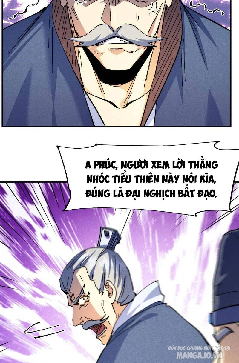Nhân Vật Chính Mạnh Nhất Lịch Sử Chapter 153 - Trang 2
