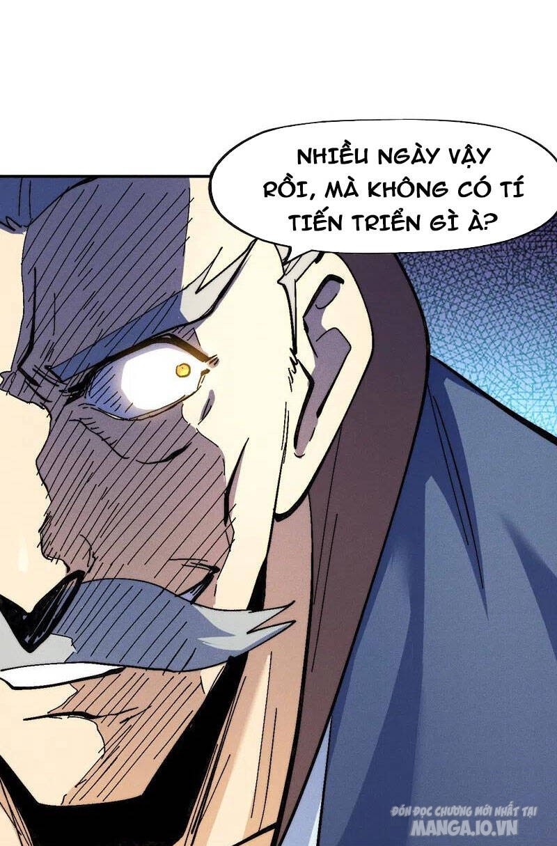 Nhân Vật Chính Mạnh Nhất Lịch Sử Chapter 153 - Trang 2