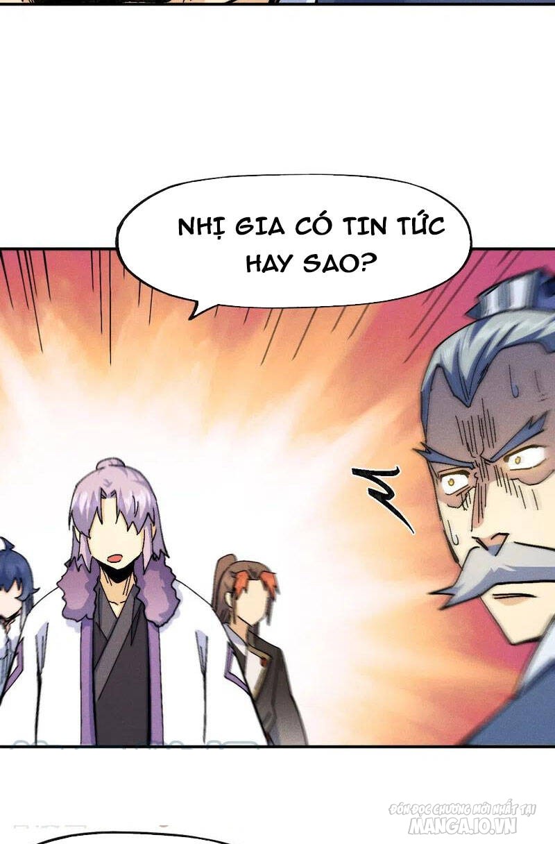 Nhân Vật Chính Mạnh Nhất Lịch Sử Chapter 153 - Trang 2